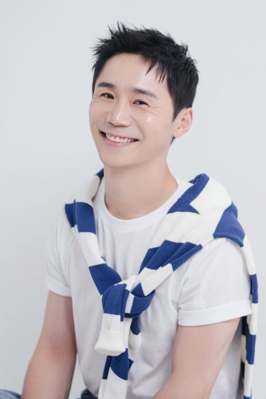 / 사진제공=하이지음스튜디오