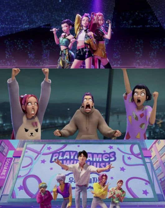 사진제공=넷플릭스