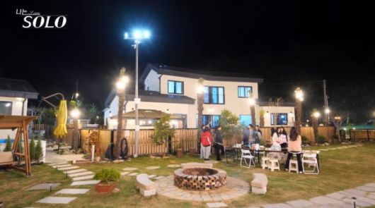 사진제공=SBS Plus, ENA