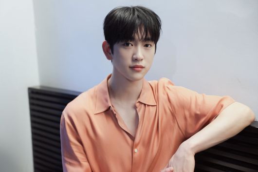 / 사진제공=BH엔터테인먼트