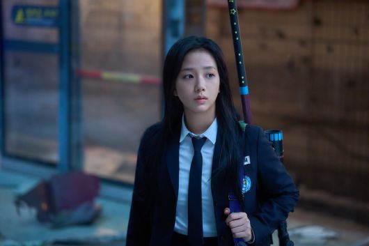 사진제공=롯데엔터테인먼트