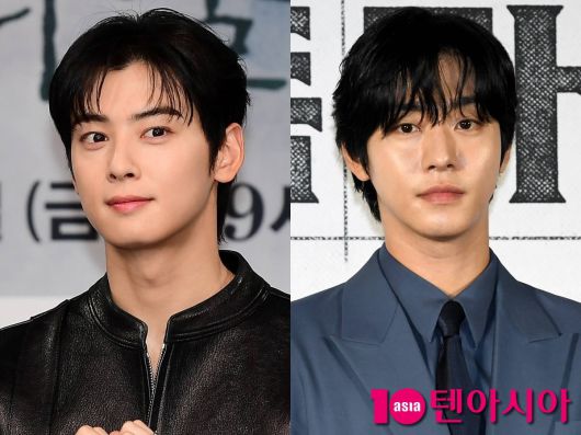 사진=텐아시아DB