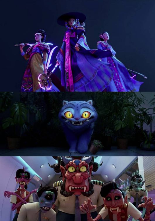 사진제공=넷플릭스