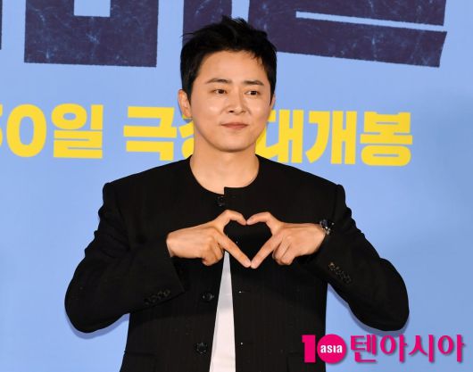 사진=텐아시아DB