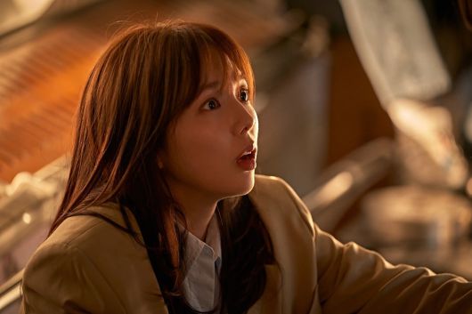 사진제공=롯데엔터테인먼트