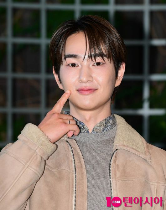 사진=텐아시아DB