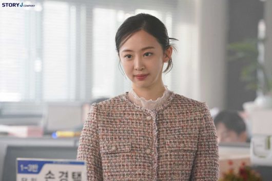 사진=스토리제이컴퍼니