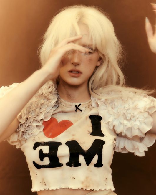 /사진 = 더블랙레이블