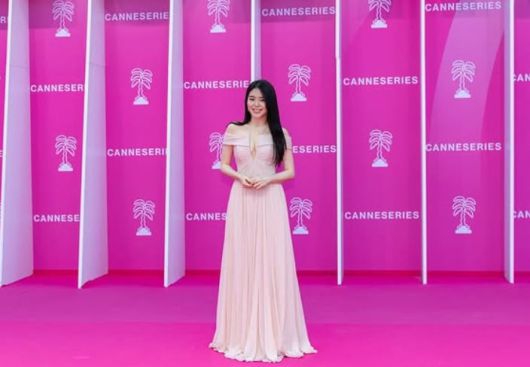 사진=조혜정 SNS