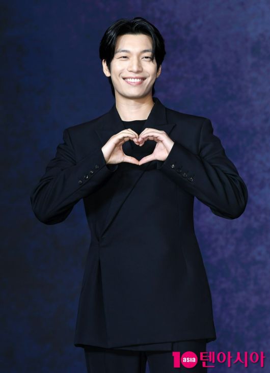 사진=텐아시아DB