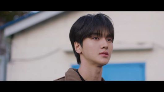 사진 제공=웨이브(Wavve)