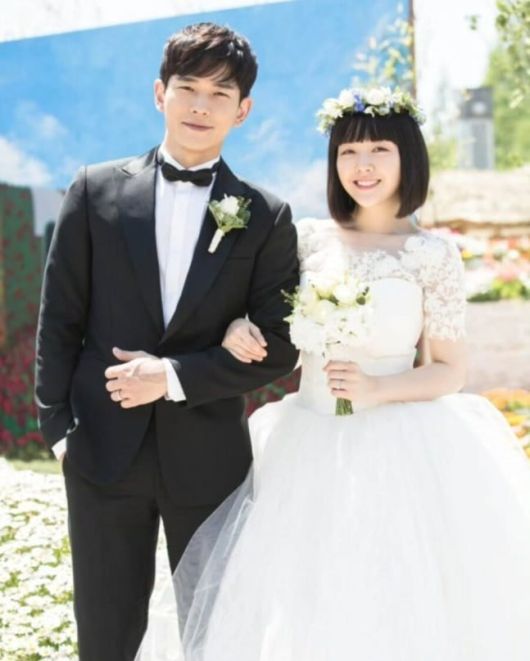 사진=SBS '미녀 공심이'