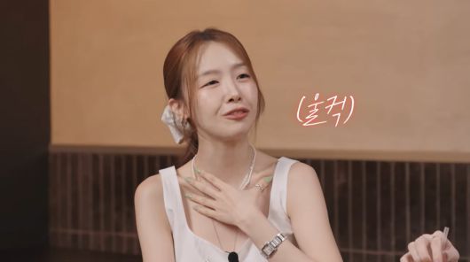 사진=유튜브 '혤스클럽'