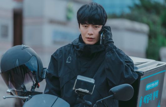 사진 제공= MBC '메리 킬즈 피플'