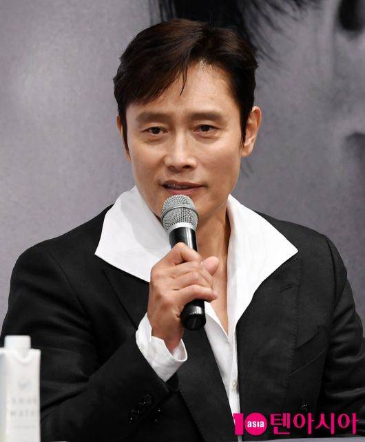 사진=텐아시아DB