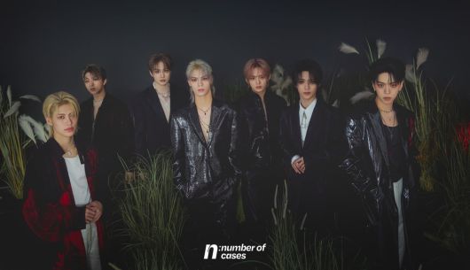 사진=누아엔터테인먼트 제공