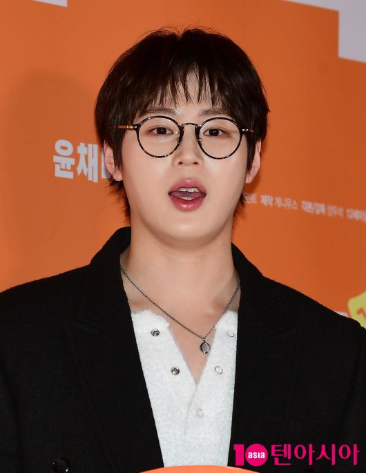 사진=텐아시아DB