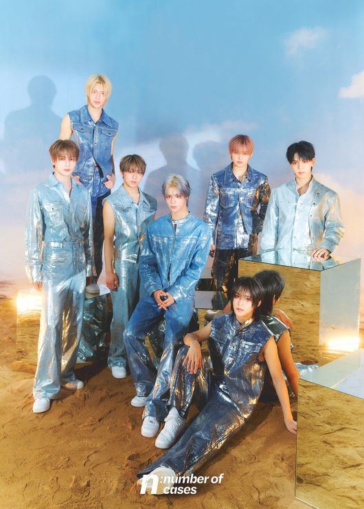 사진=누아엔터테인먼트 제공