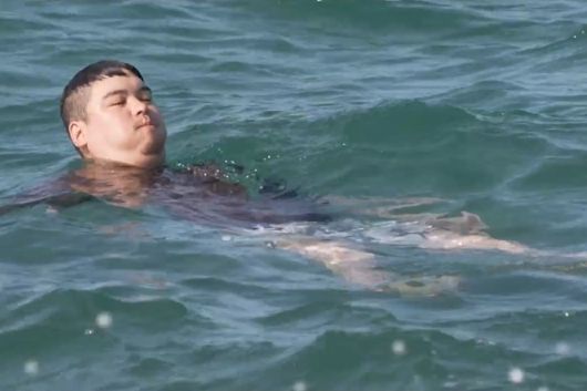 사진제공=MBC '나 혼자 산다'