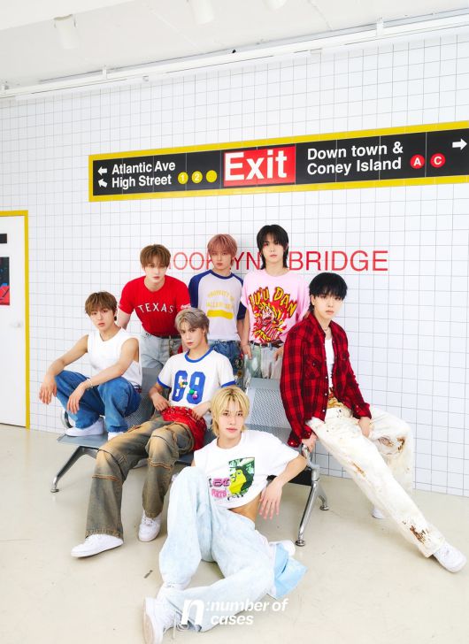 사진=누아엔터테인먼트 제공