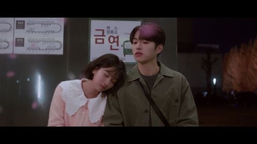 사진 제공=웨이브(Wavve)