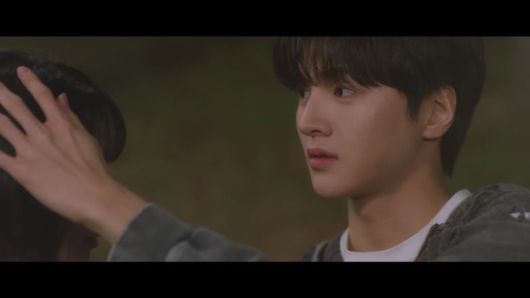 사진 제공=웨이브(Wavve)