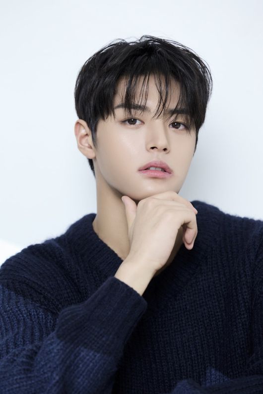 사진=키이스트 제공