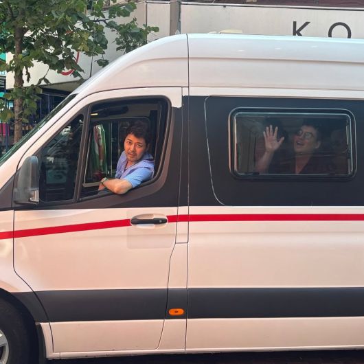 사진 = 전현무 인스타그램