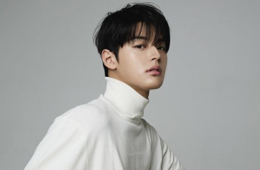 사진=키이스트 제공