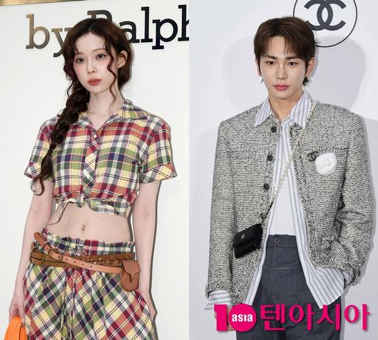 사진=텐아시아DB