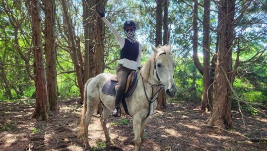 사진 = 권유리 인스타그램