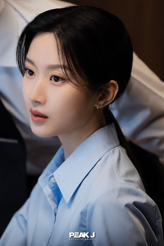 사진=피크제이(PEAK J)