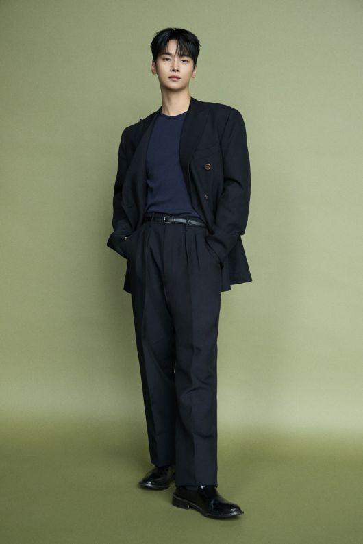 사진=피프티원케이