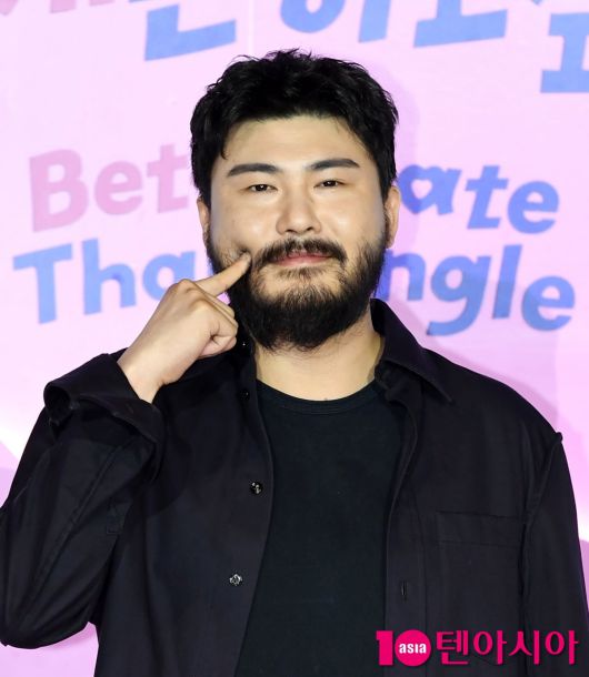 텐아시아
