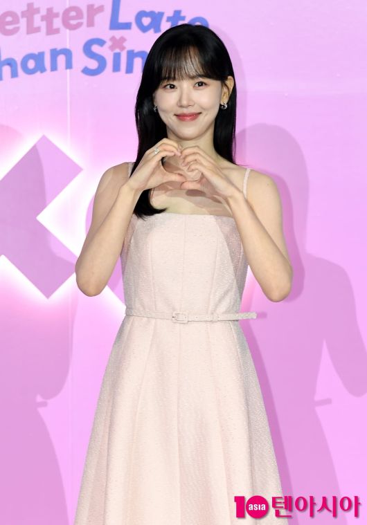 텐아시아