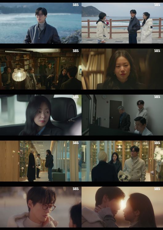 사진 = SBS '우리영화' 캡처