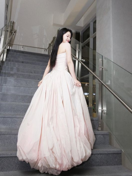 사진 = 예리 인스타그램