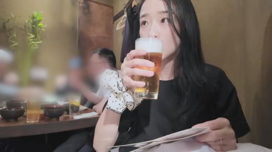 사진=손연재 유튜브