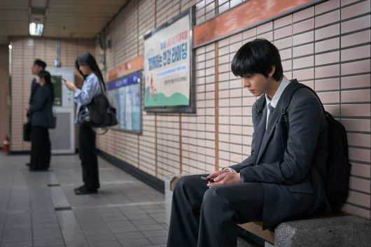 사진제공=롯데엔터테인먼트