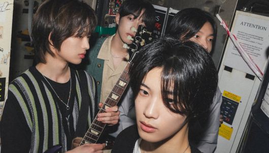 /사진 = 안테나 제공