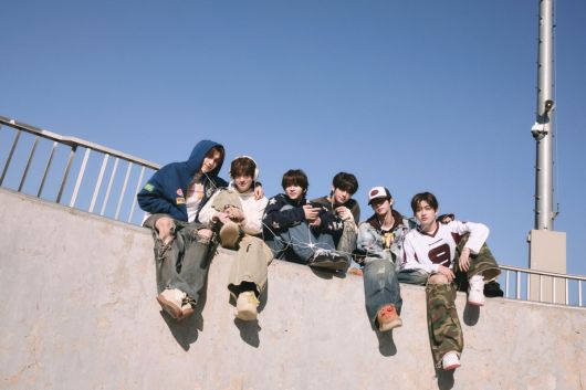 /사진 = 플레디스