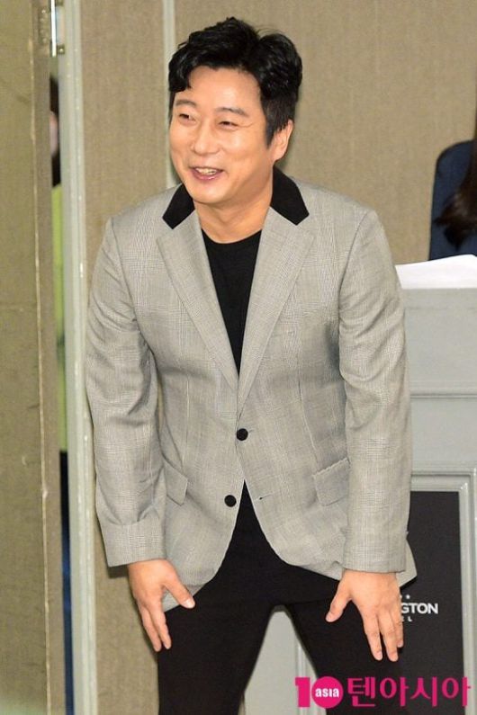 사진=텐아시아DB