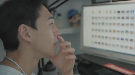 /사진 = 밴쯔 유튜브