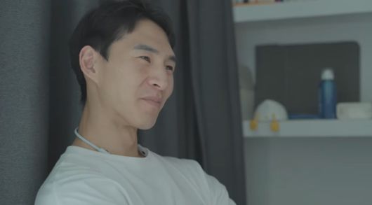 /사진 = 밴쯔 유튜브