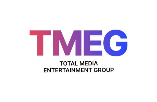 사진제공=TME Group