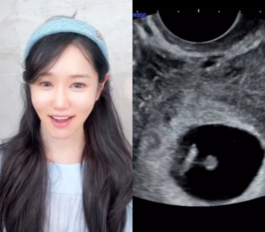 텐아시아