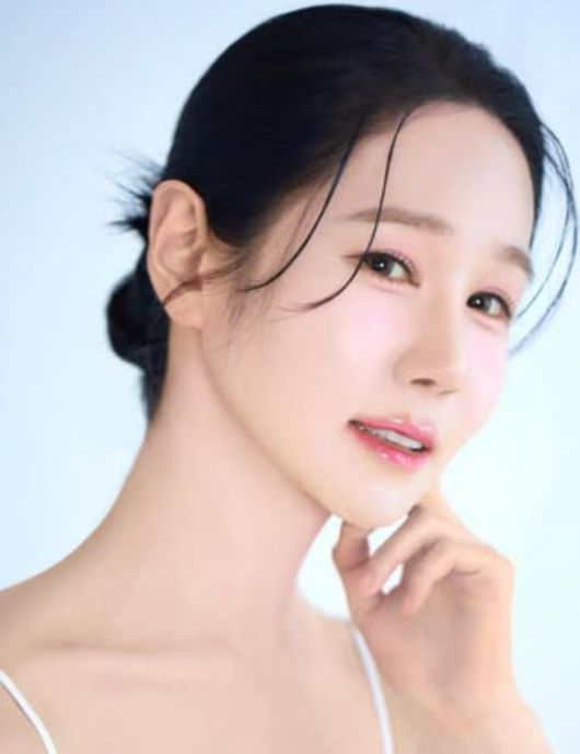 텐아시아
