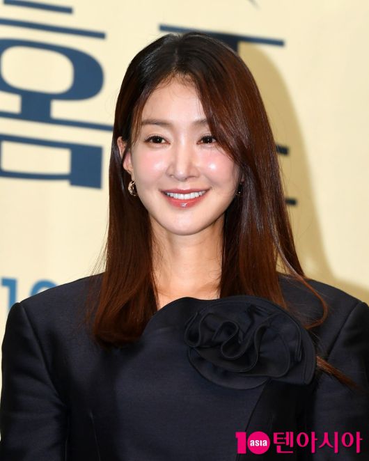 사진=텐아시아DB