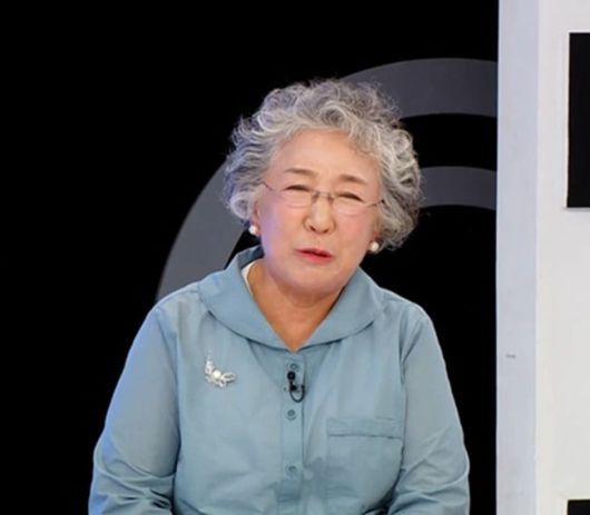 사진제공=TV조선