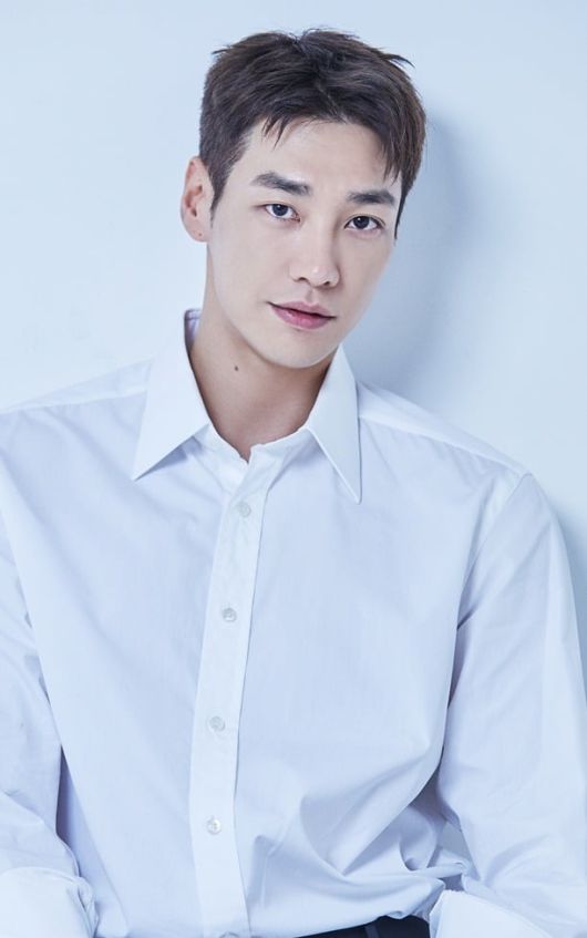 사진제공=와이드에스컴퍼니